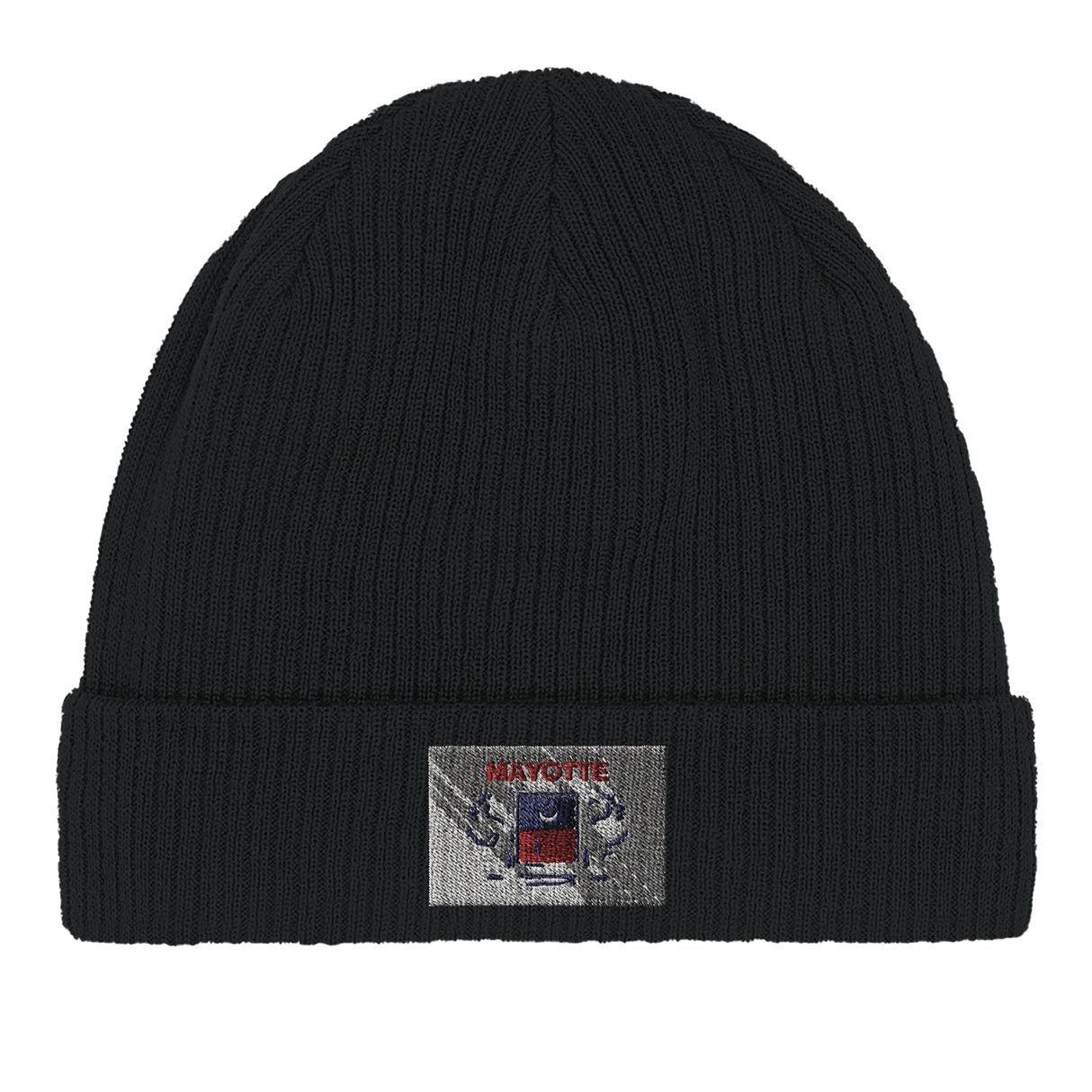 086134e6-430a-4983-a274-bd15a7c08e77