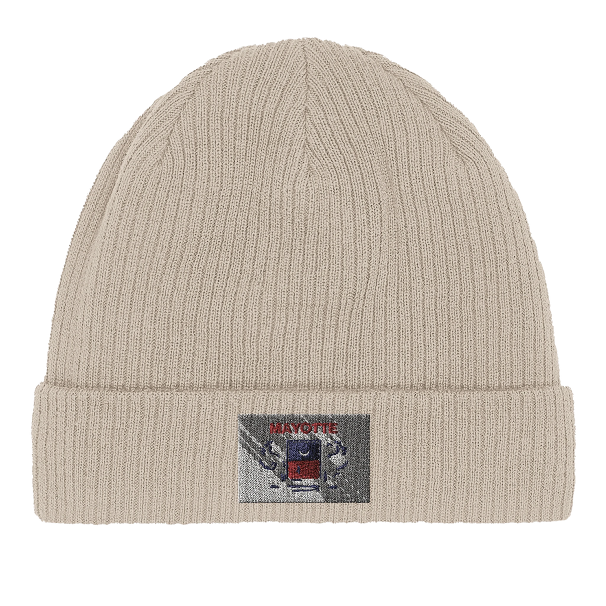 2d50d8c2-dbe0-4995-a03f-7b5f06bd9497