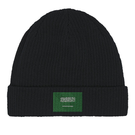 Bonnet coton arabie saoudite broderie usage quotidien