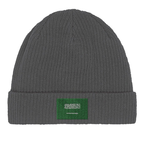 Bonnet coton arabie saoudite broderie usage quotidien