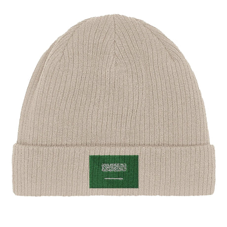 Bonnet coton arabie saoudite broderie usage quotidien