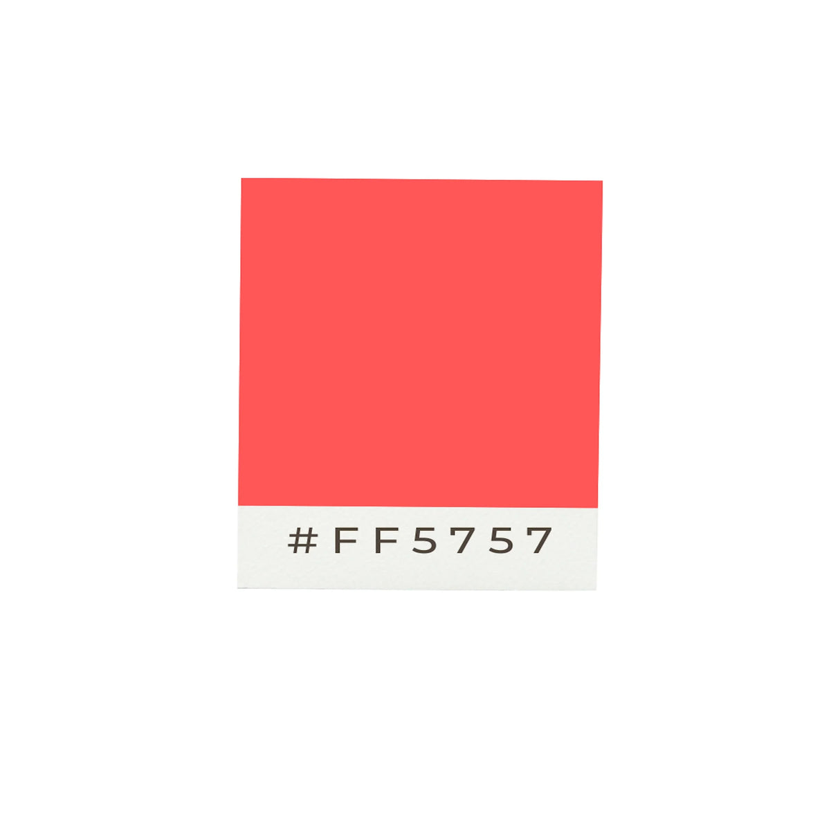 Cape drapeau france rouge clair polyester pour événements