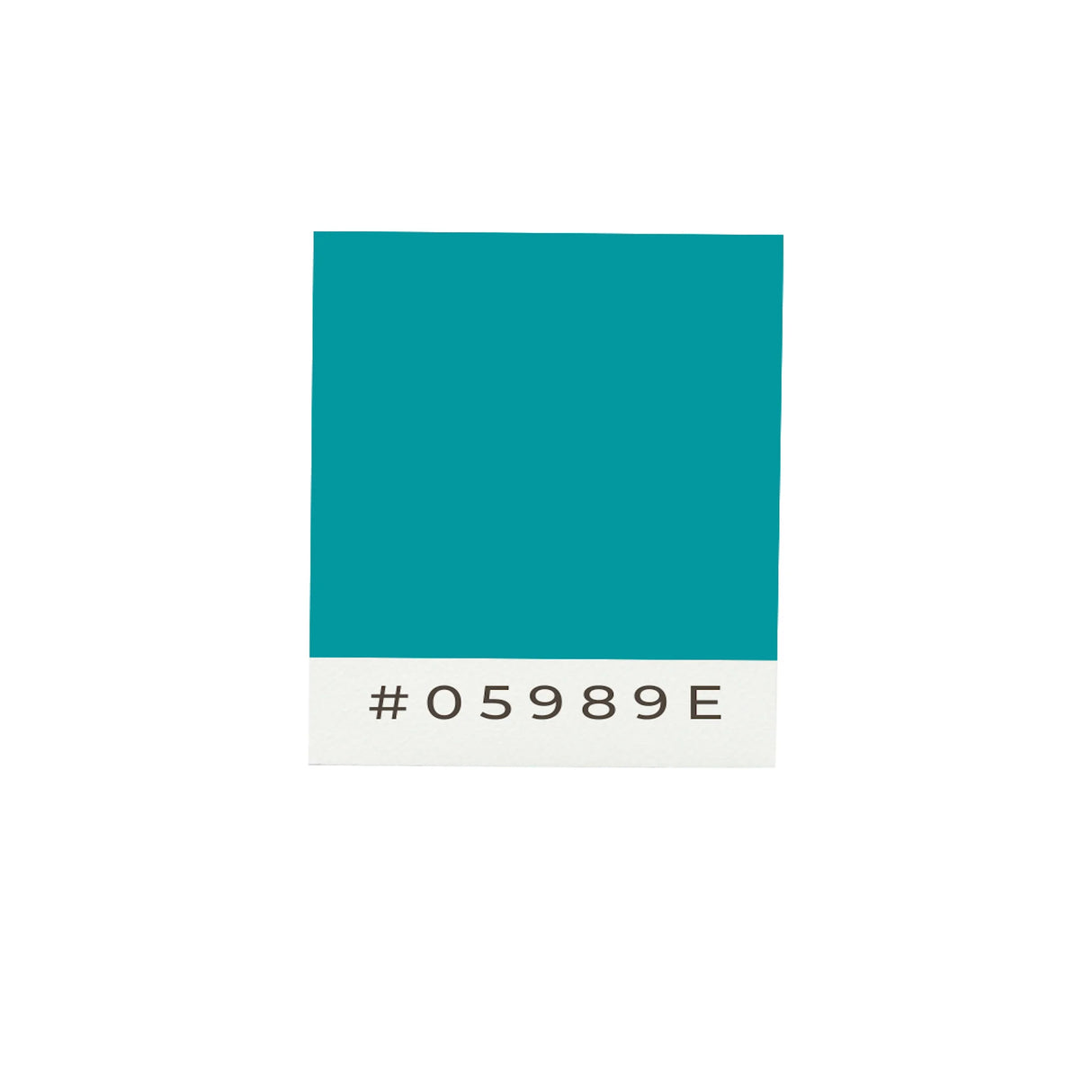 Cape drapeau france tuquoise foncé polyester léger à enfiler