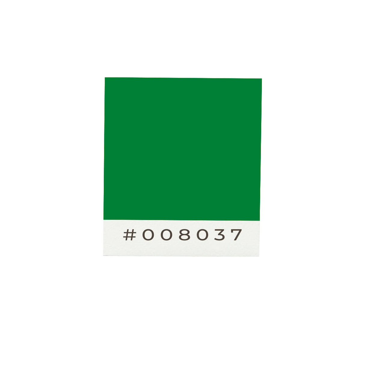 Cape drapeau france vert foncé polyester léger à enfiler