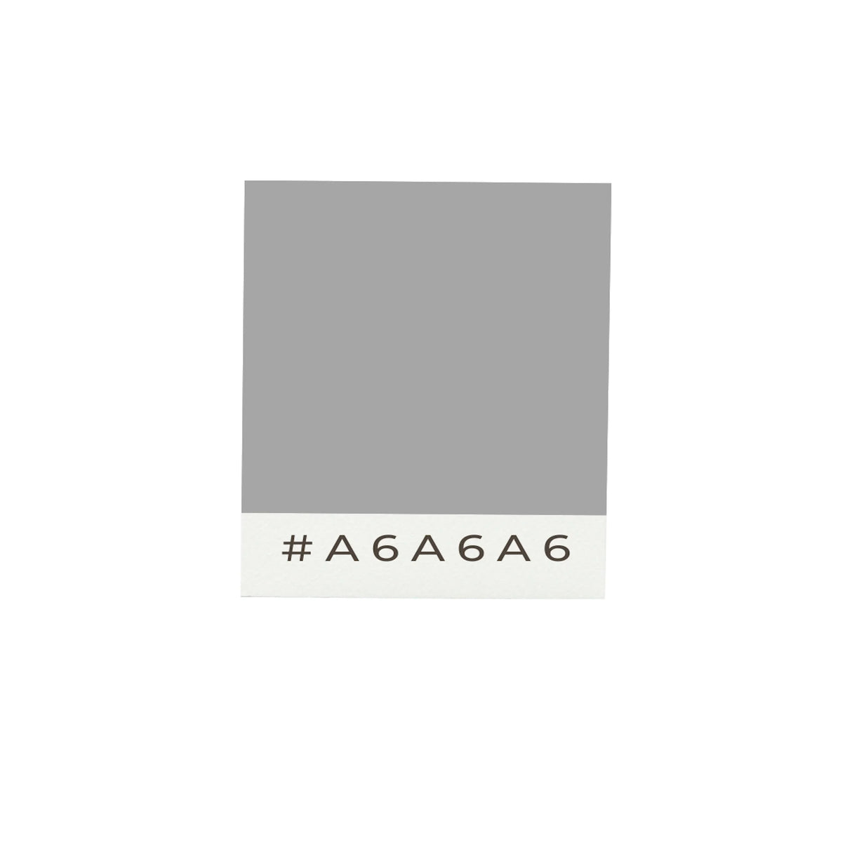 Cape drapeau gris en polyester léger à enfiler événement sportif