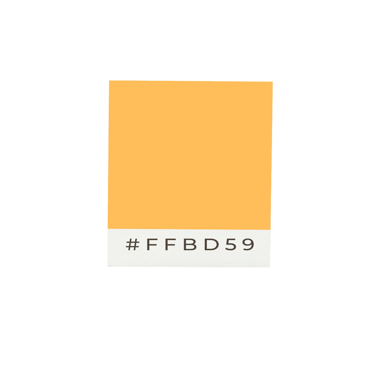 Cape drapeau orange clair france polyester léger à enfiler