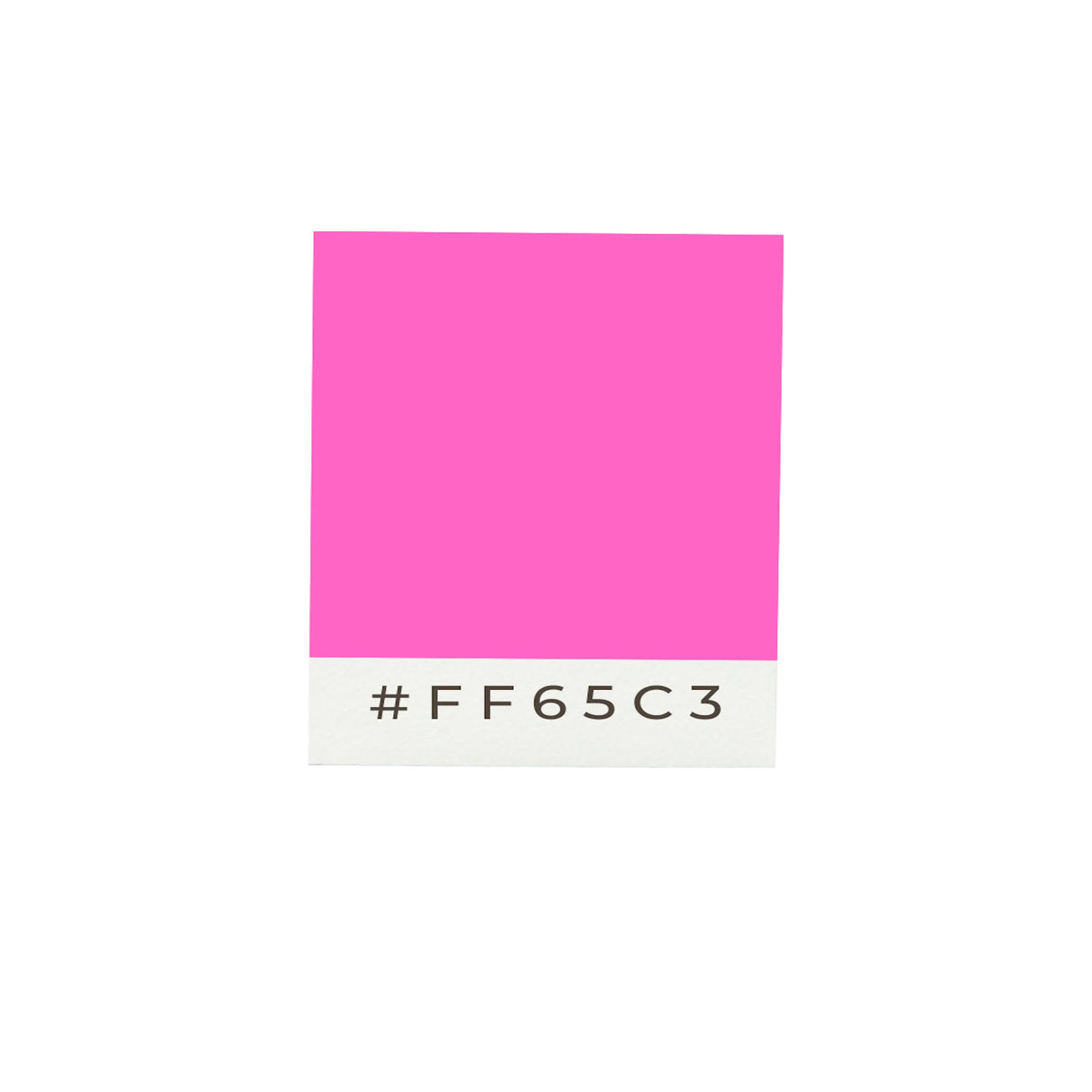 Cape drapeau rose polyester léger à enfiler pour événements