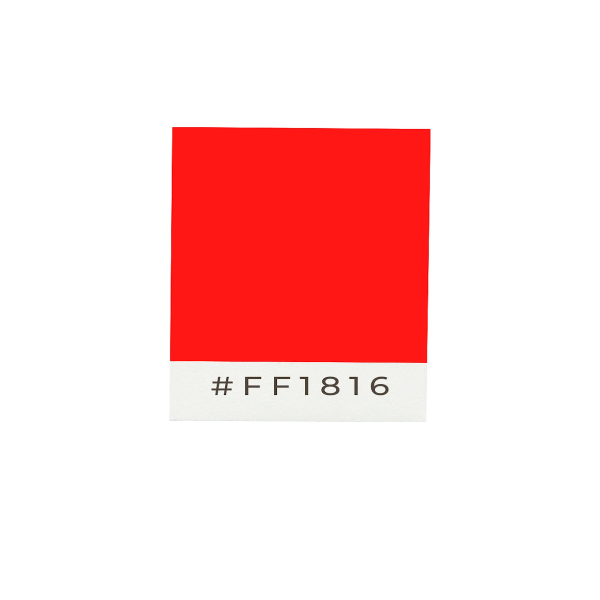 Cape drapeau rouge france polyester léger à enfiler