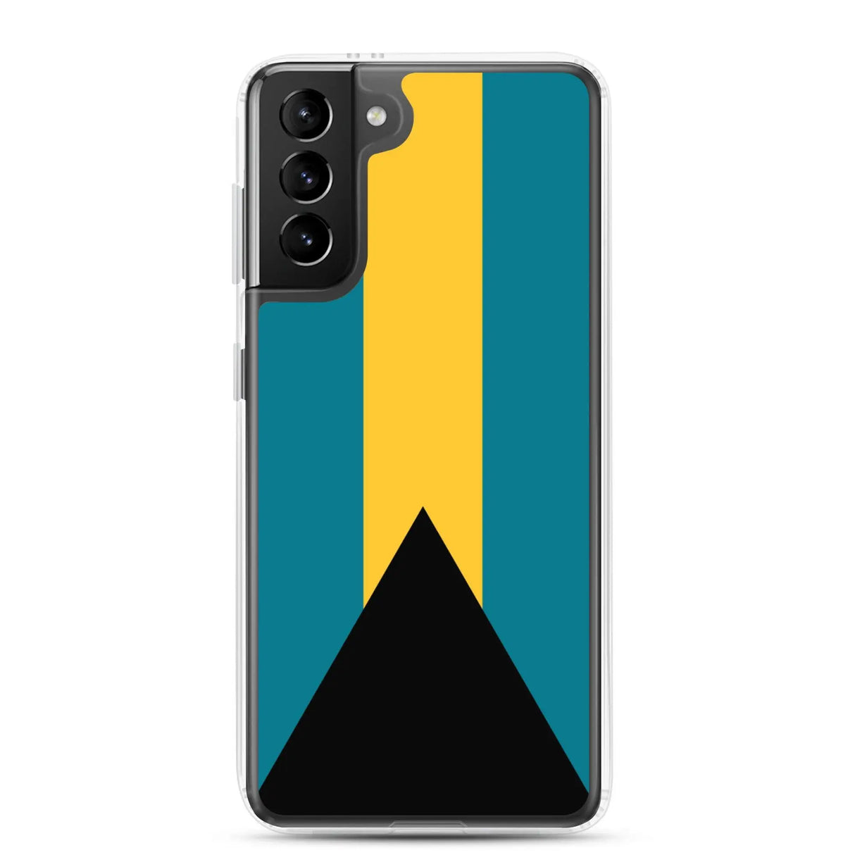 Coque samsung bahamas souple résistante antichoc
