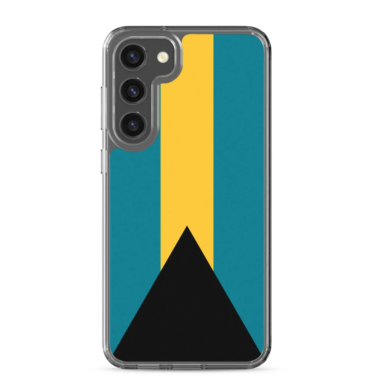 Coque samsung bahamas souple résistante antichoc