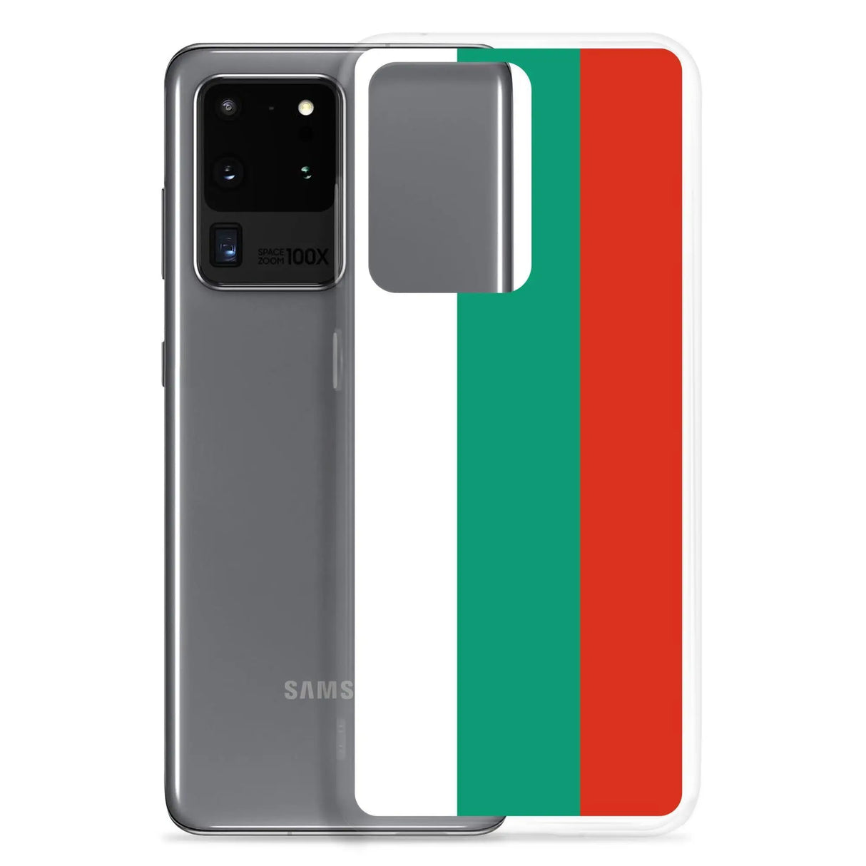 Coque samsung bulgarie souple antichoc pour galaxy s23