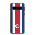 Coque samsung costa rica souple antichoc pour galaxy s23