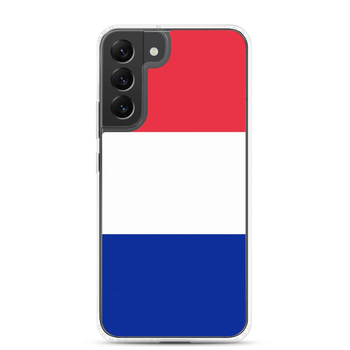 Coque samsung france étui souple antichoc compatible galaxy