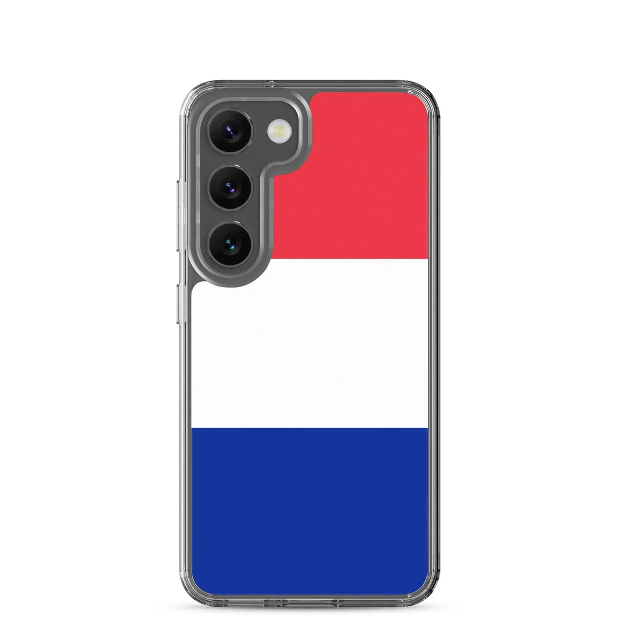 Coque samsung france étui souple antichoc compatible galaxy