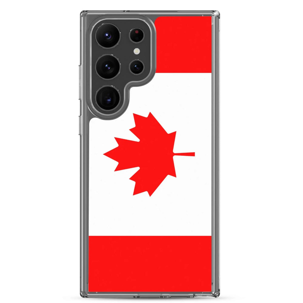 Coque samsung galaxy canada souple résistante antichoc