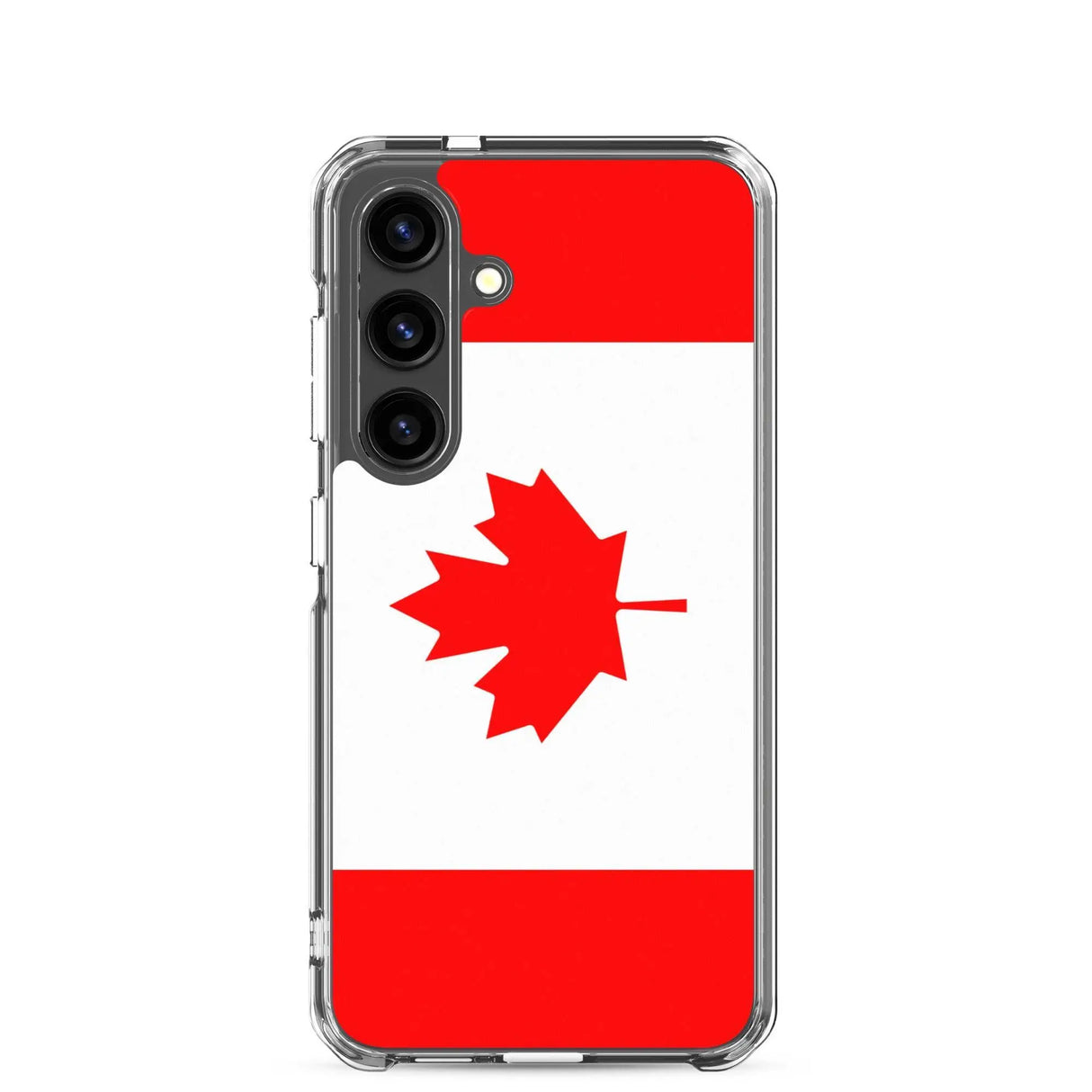 Coque samsung galaxy canada souple résistante antichoc