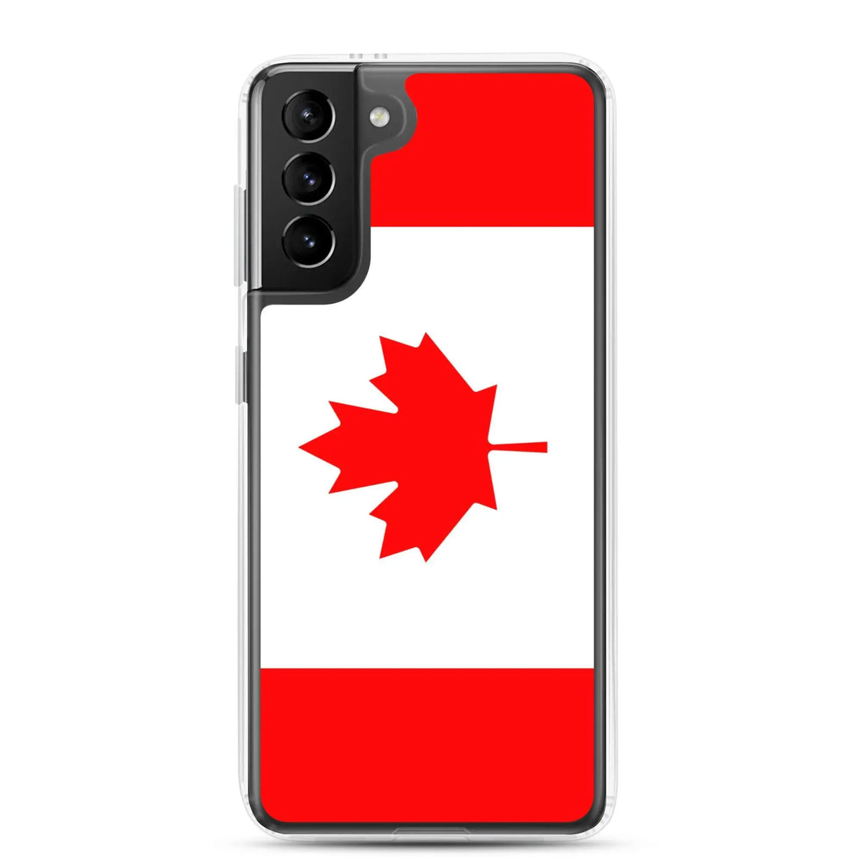 Coque samsung galaxy canada souple résistante antichoc