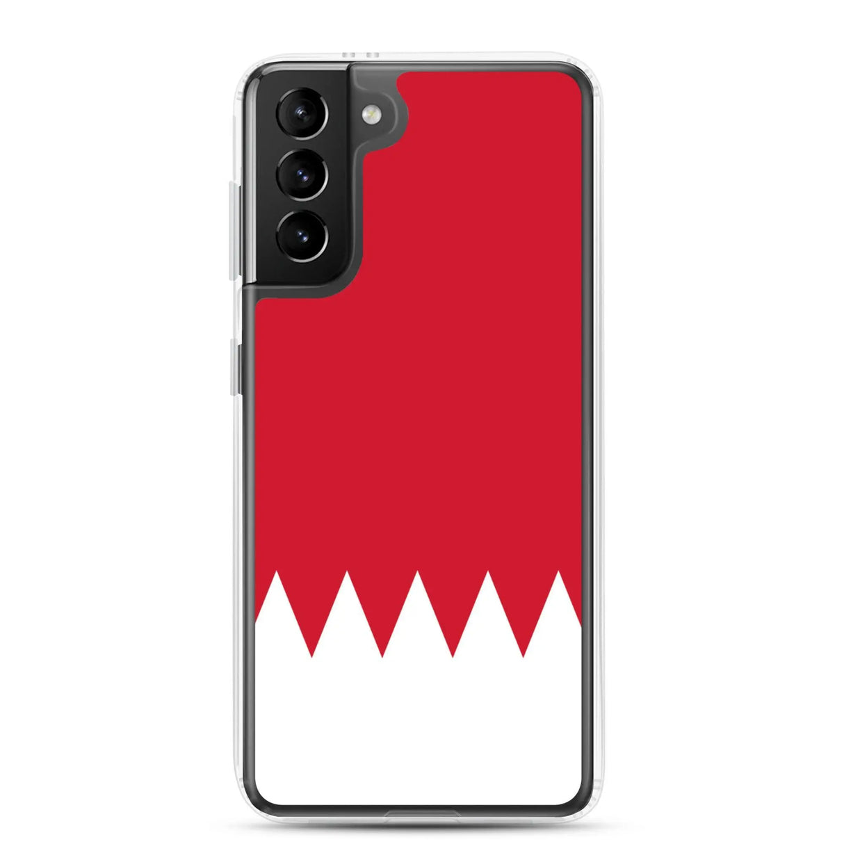 Coque samsung galaxy s23 bahreïn souple antichoc résistante
