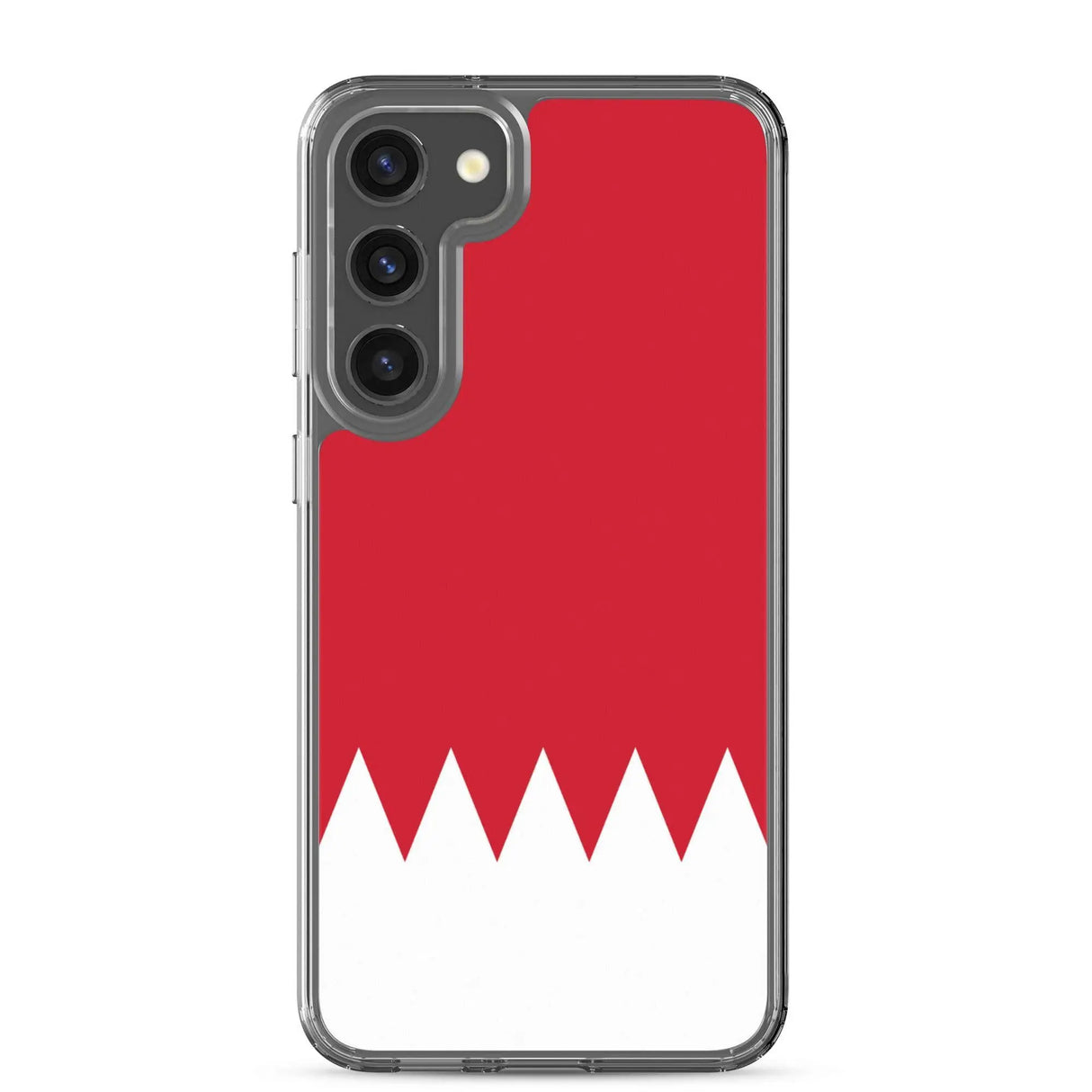 Coque samsung galaxy s23 bahreïn souple antichoc résistante