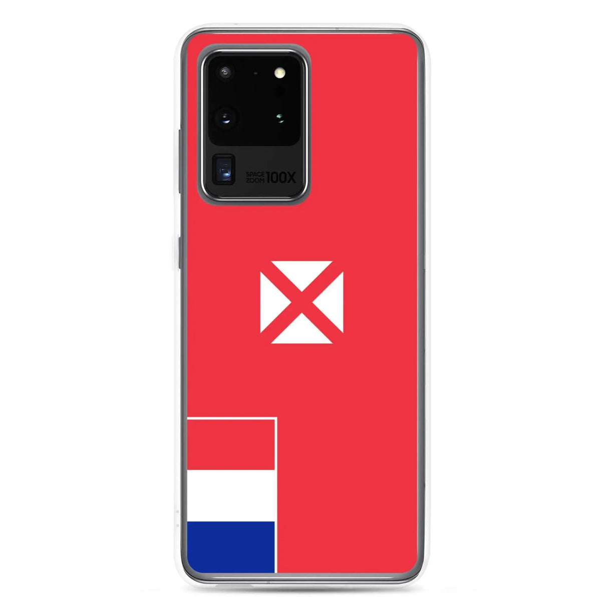 Coque samsung galaxy wallis-et-futuna souple antichoc