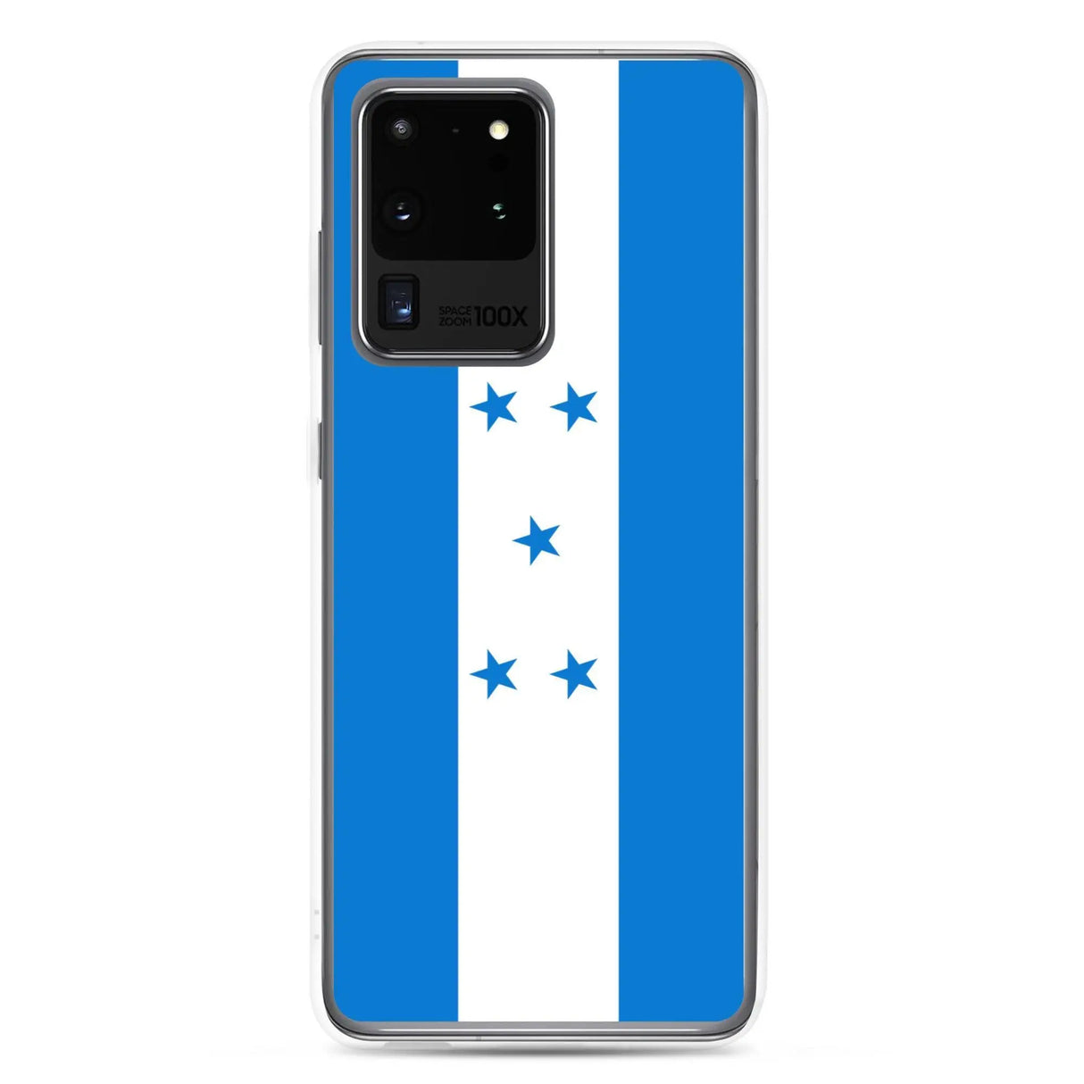 Coque samsung honduras souple antichoc pour galaxy s23