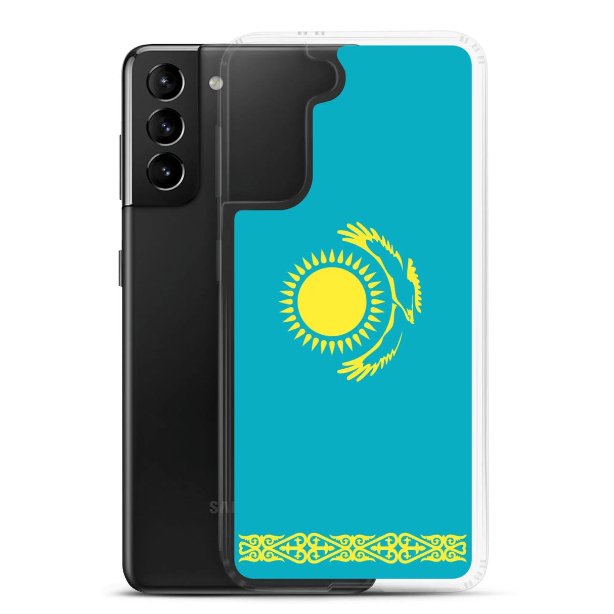 Coque samsung kazakhstan officielle souple antichoc