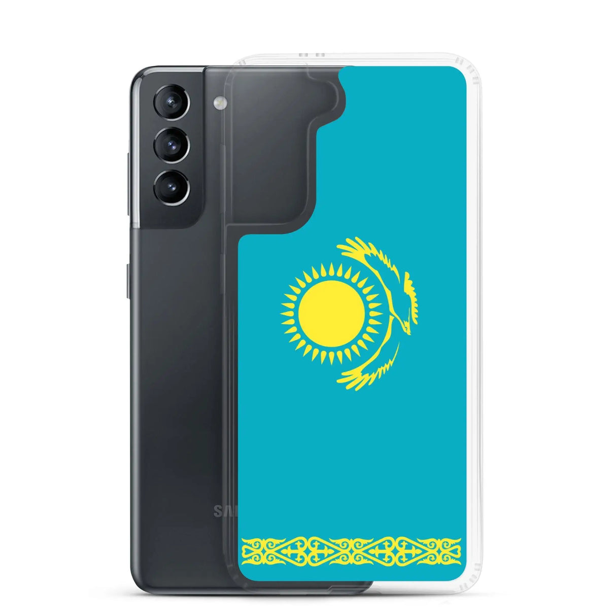 Coque samsung kazakhstan officielle souple antichoc