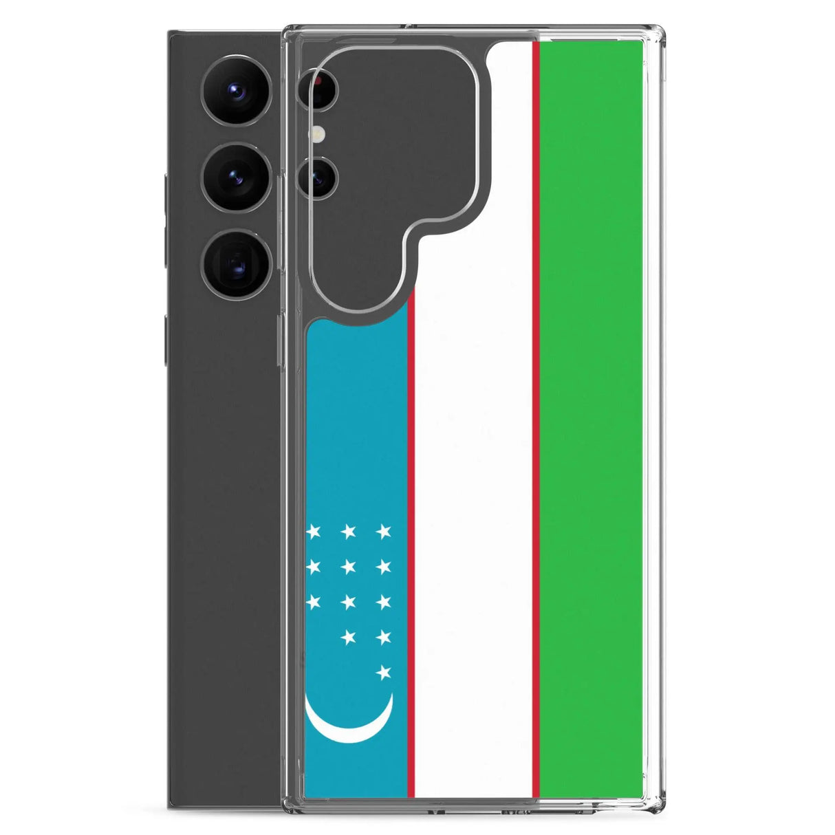 Coque samsung ouzbékistan souple résistante antichoc
