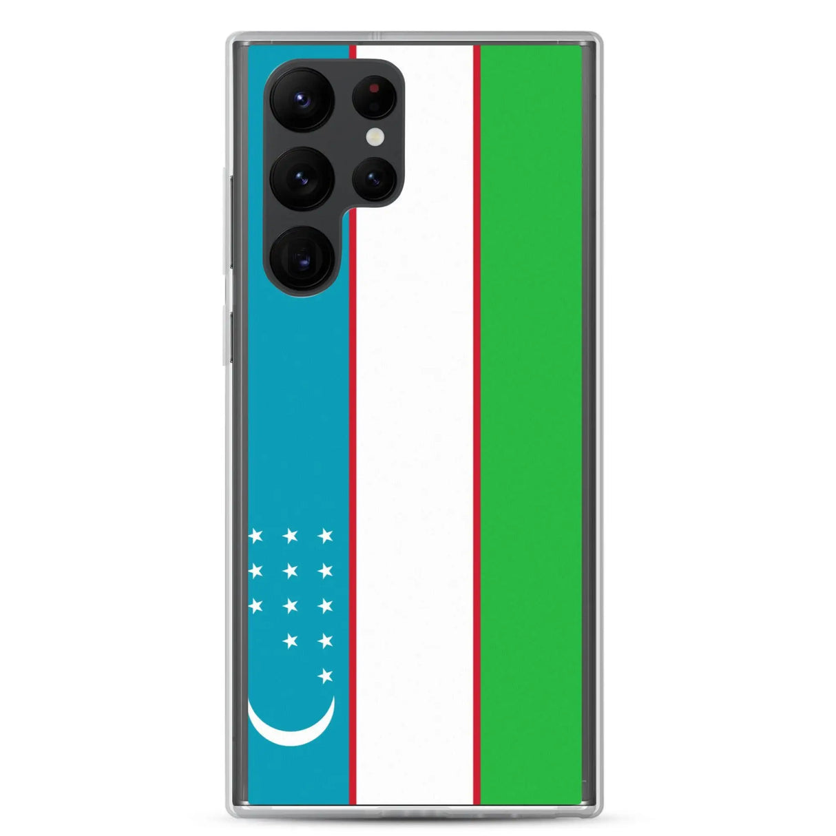 Coque samsung ouzbékistan souple résistante antichoc