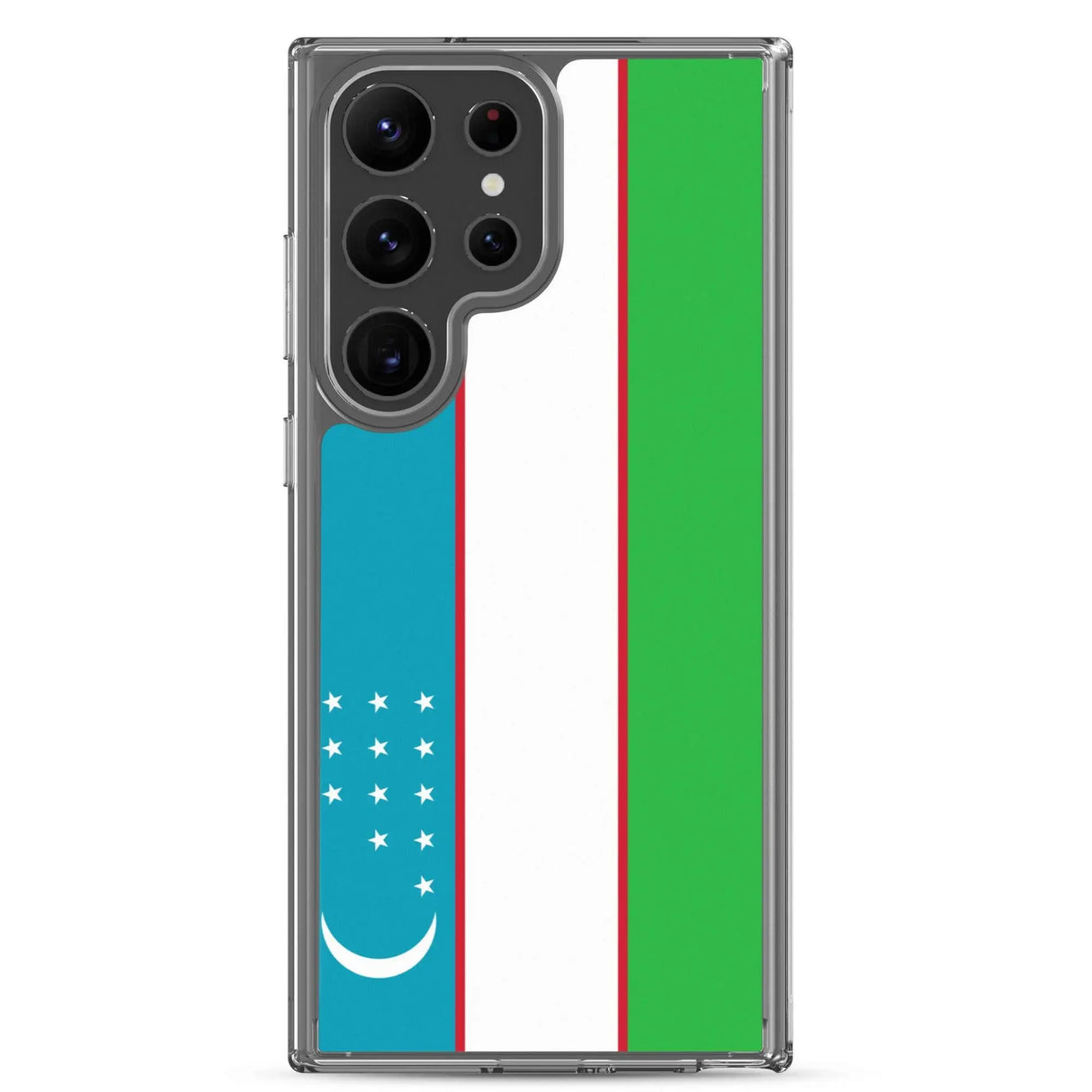 Coque samsung ouzbékistan souple résistante antichoc