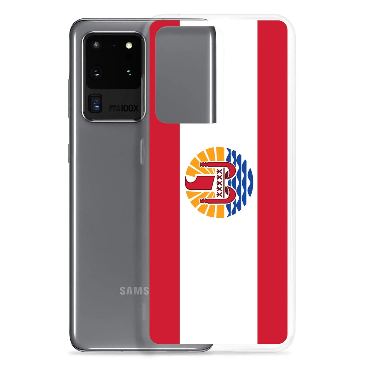 Coque samsung polynésie française souple antichoc résistante