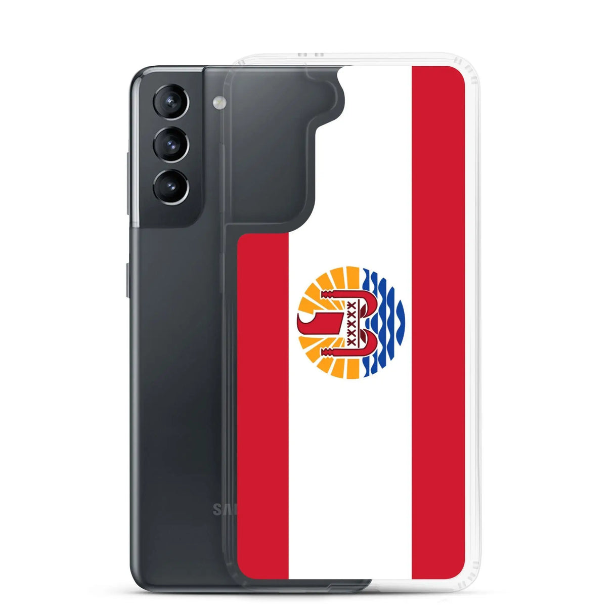 Coque samsung polynésie française souple antichoc résistante