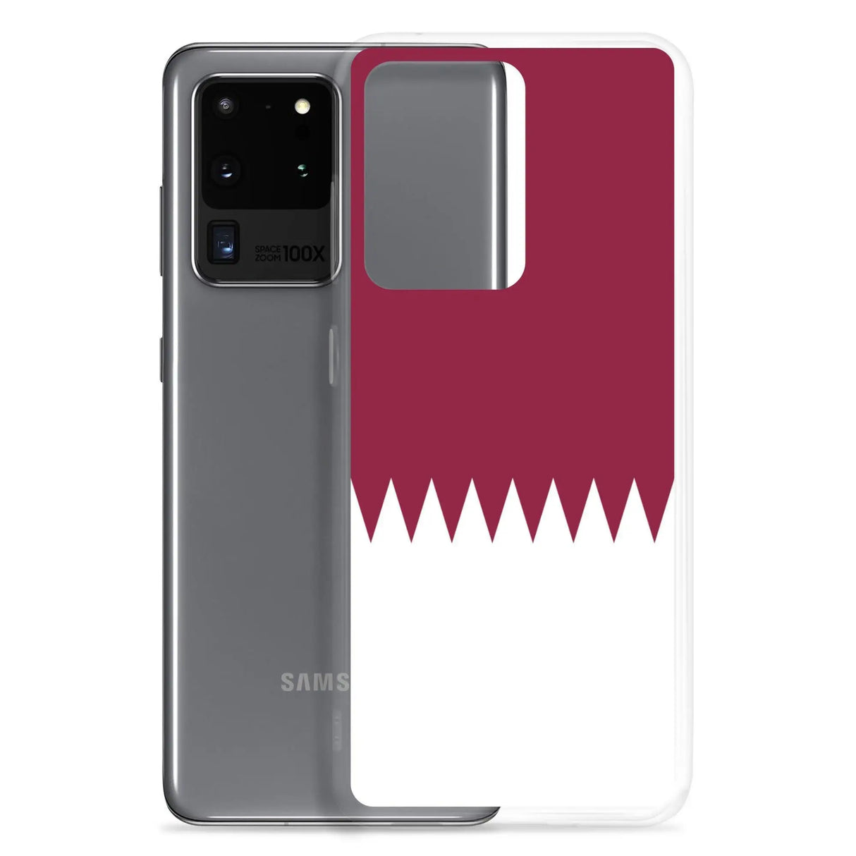 Coque samsung qatar souple antichoc pour galaxy s23 s22 s21