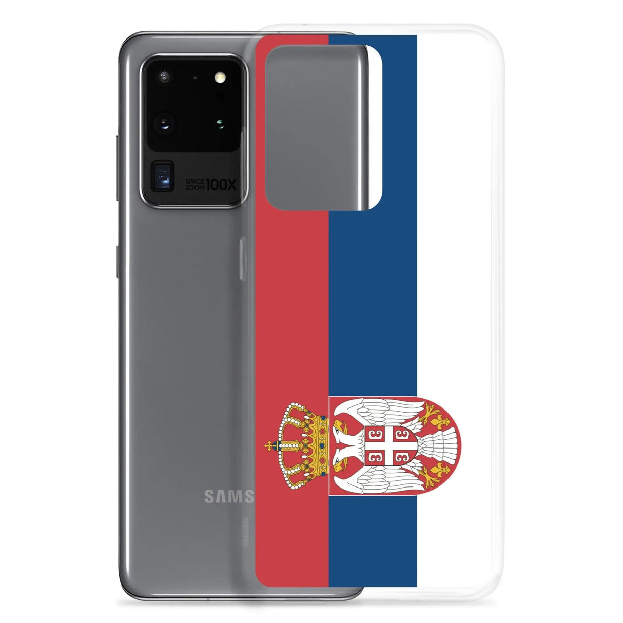 Coque samsung serbie souple antichoc compatible galaxy s23