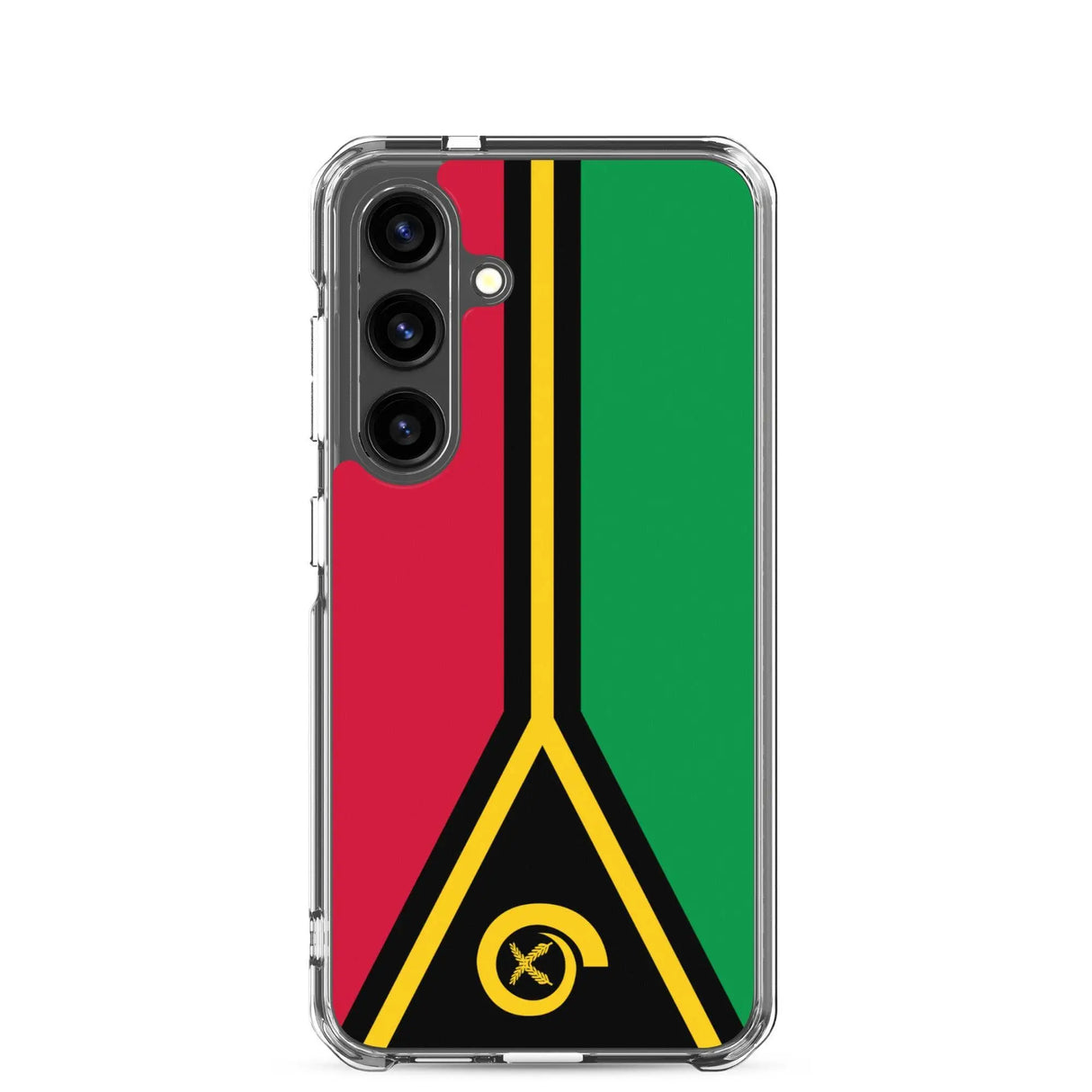 Coque samsung vanuatu souple antichoc compatible galaxy s23