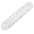 Corde de levage france nylon pour mât de drapeau extérieur