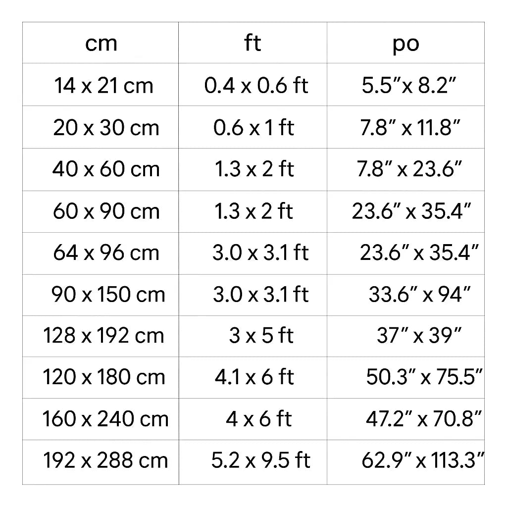 Drapeau loire polyester résistant double ourlet œillets