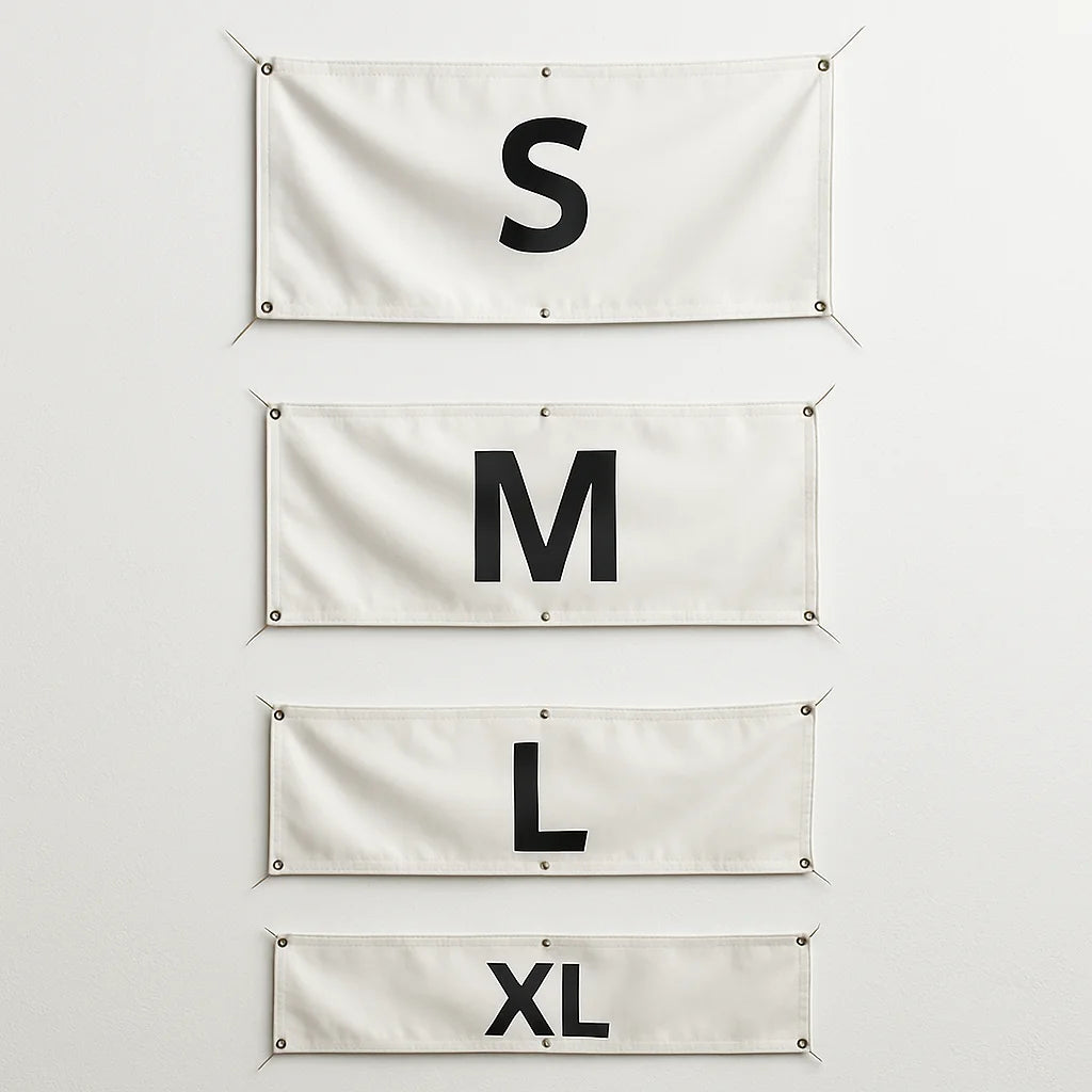 Drapeau mayotte polyester résistant avec œillets durables