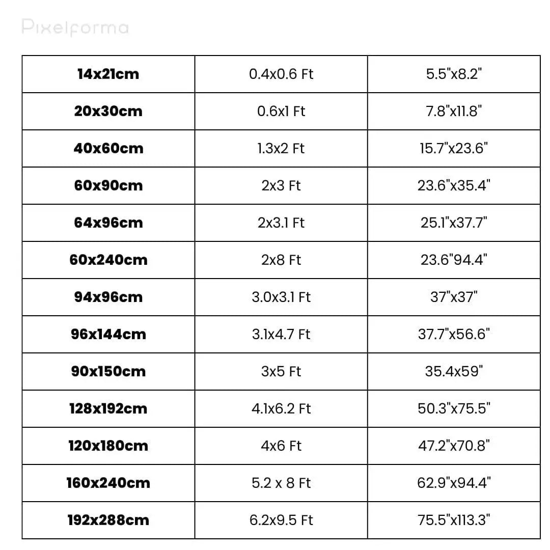 Drapeau république de l’altaï polyester double ourlet