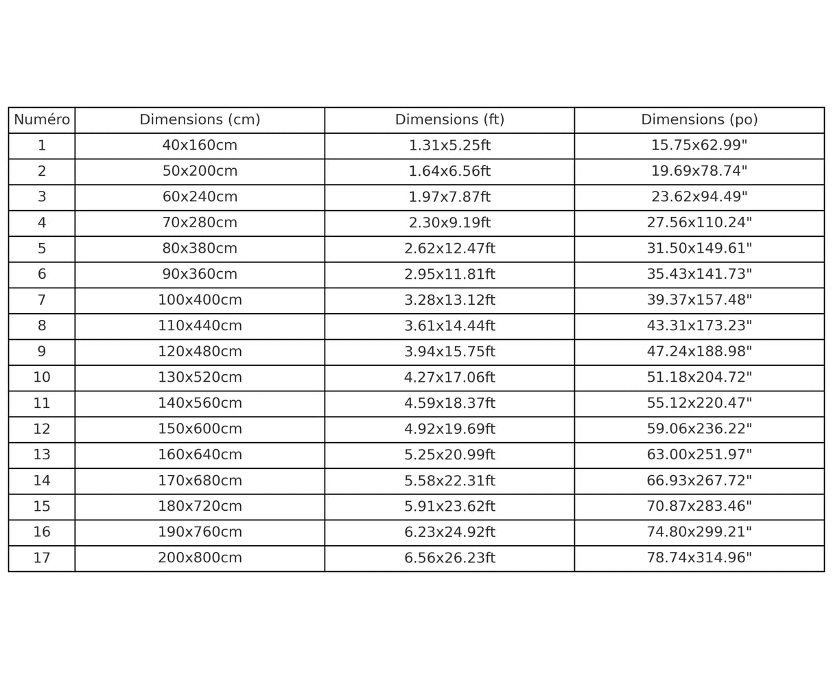 Drapeau slovénie polyester résistant avec œillets renforcés