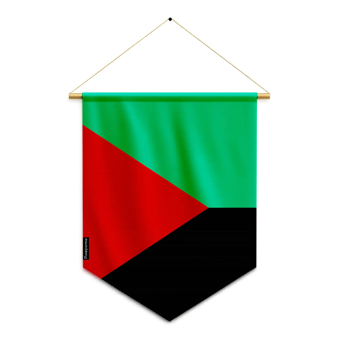 Ligue Martinique de Football Américain | Le Lamentin Martinique
