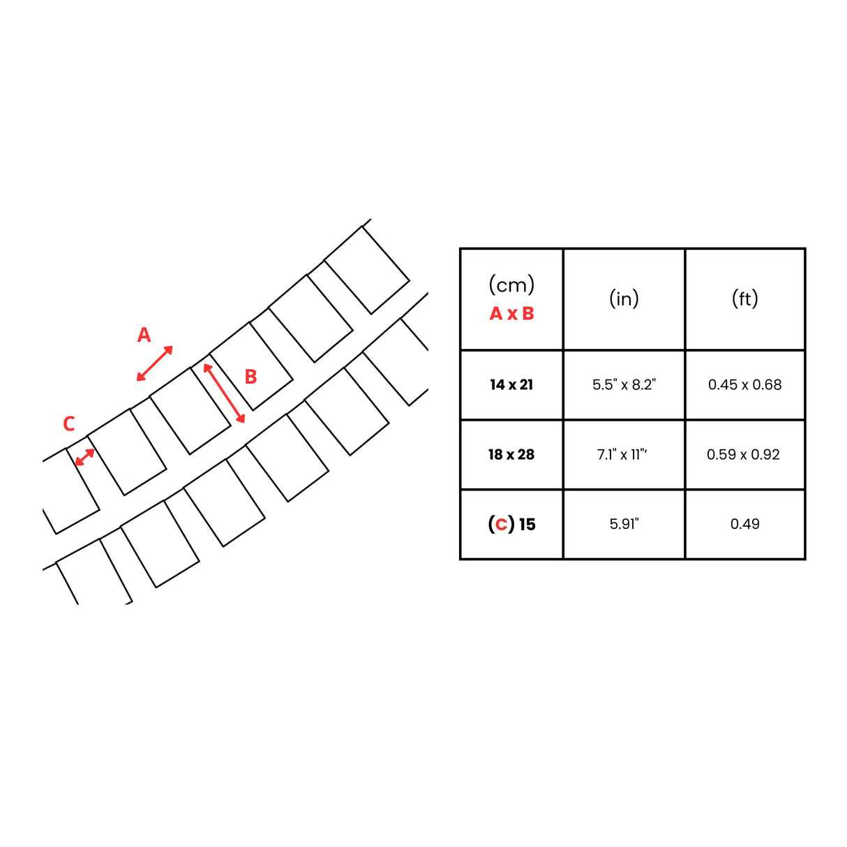 Guirlande drapeau eswatini polyester à suspendre événement