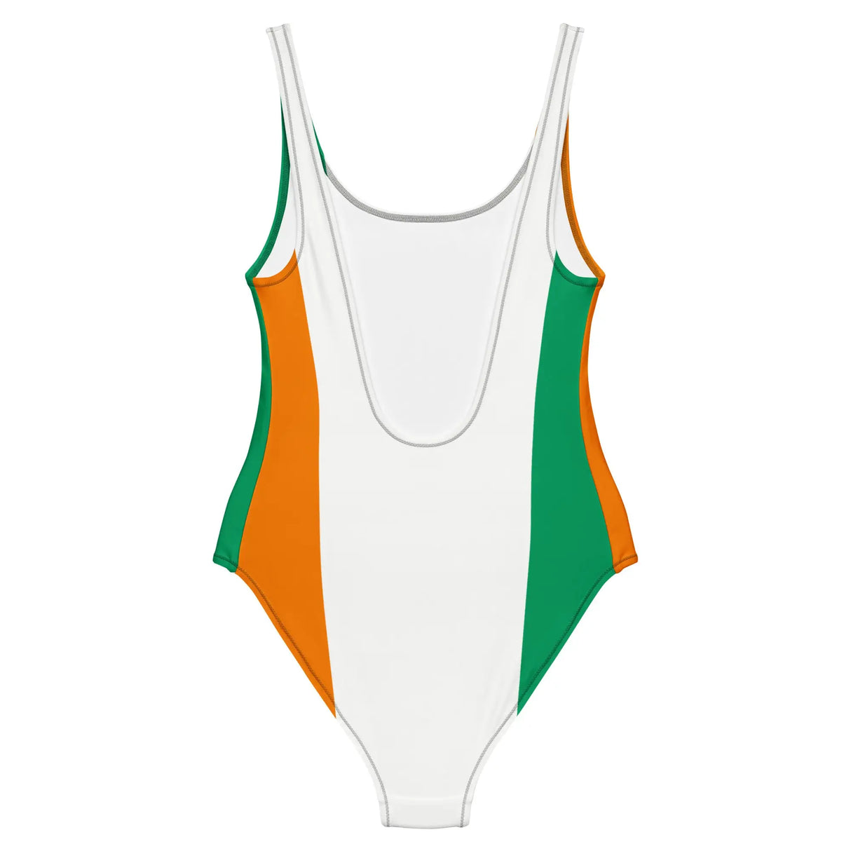 Maillot de bain côte d’ivoire coupe brésilienne femme