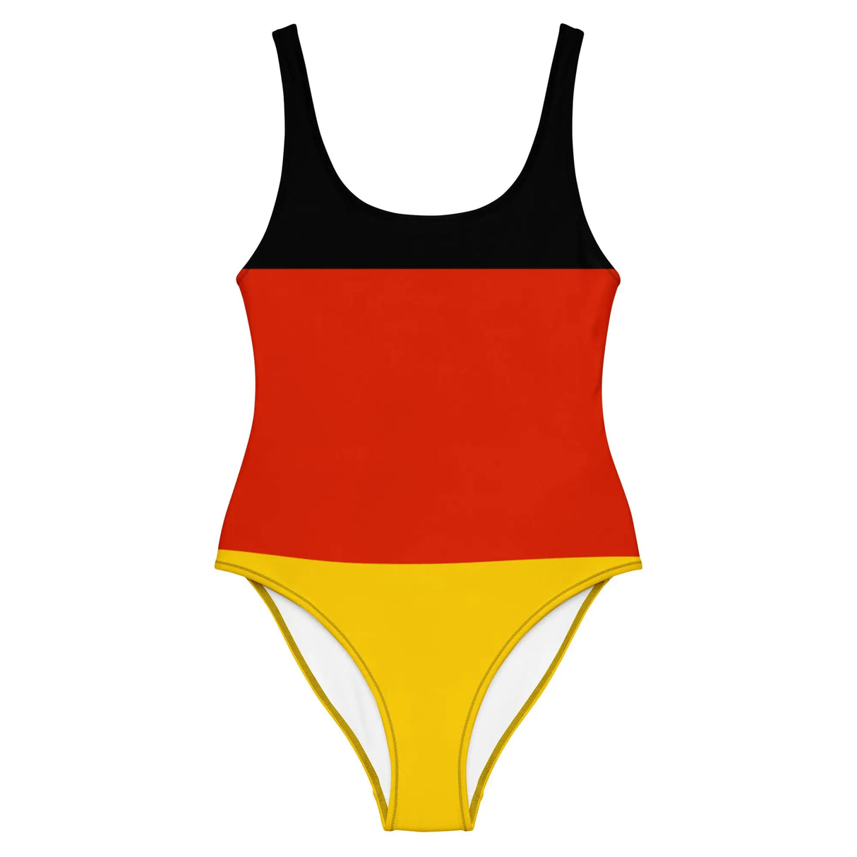 Maillot de bain femme allemagne coupe brésilienne élégante