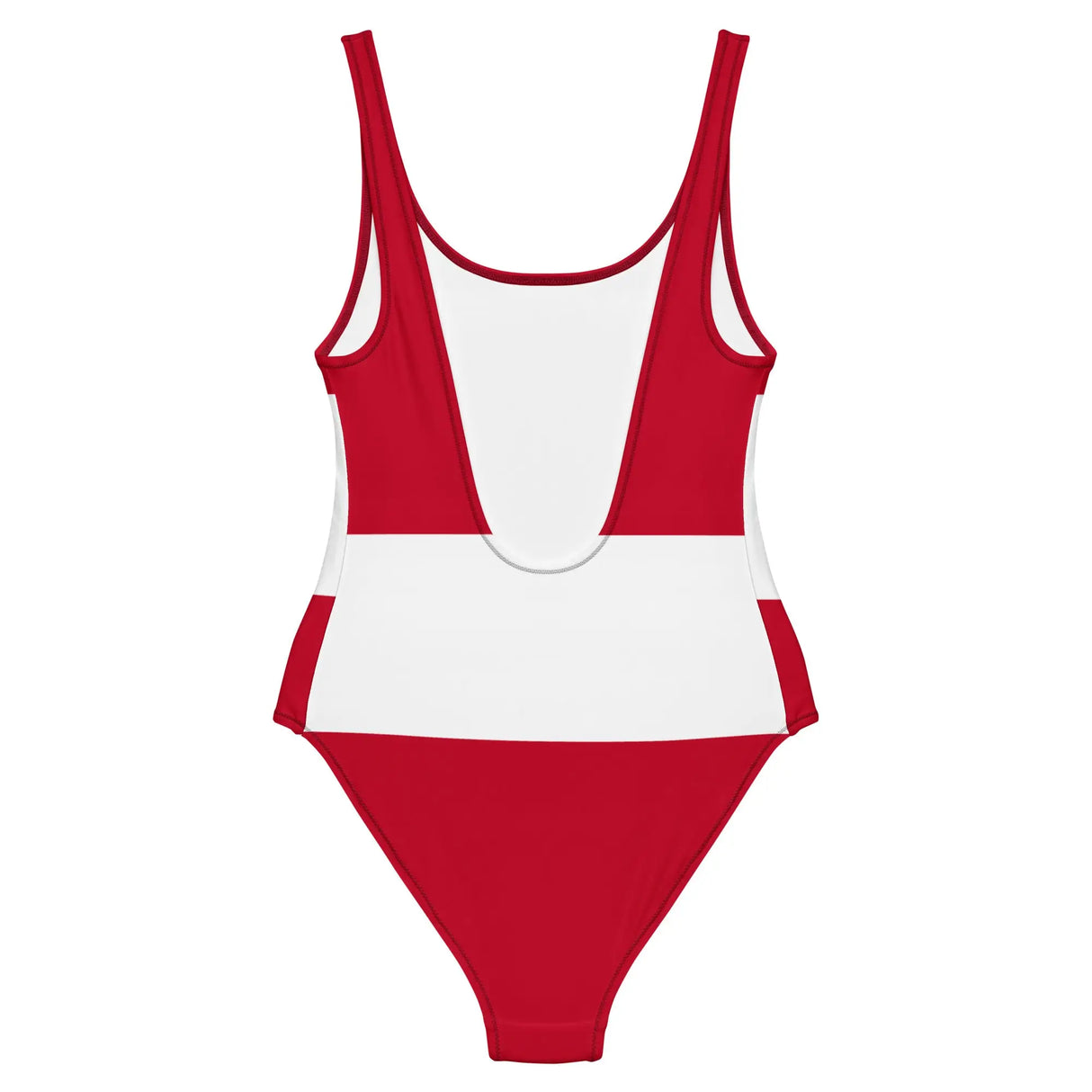 Maillot de bain femme autriche coupe brésilienne élégante