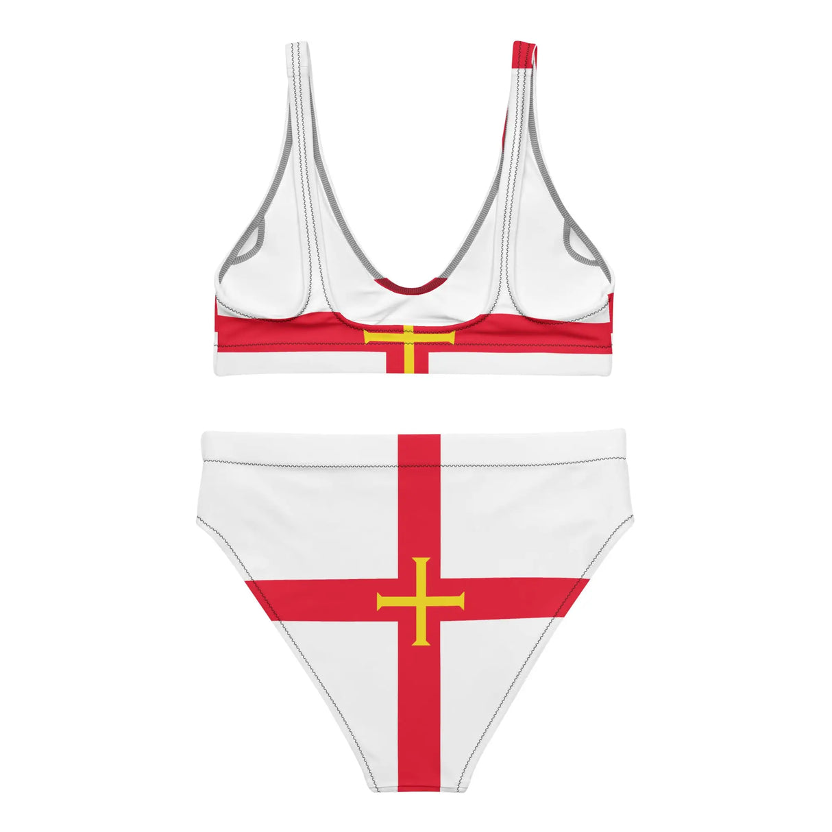 Maillot de bain femme guernesey confort optimal uv plage