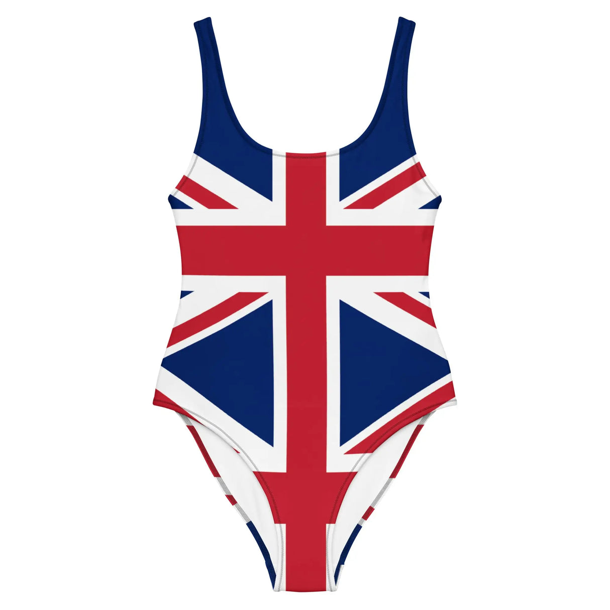 Maillot de bain femme royaume-uni coupe brésilienne élégante