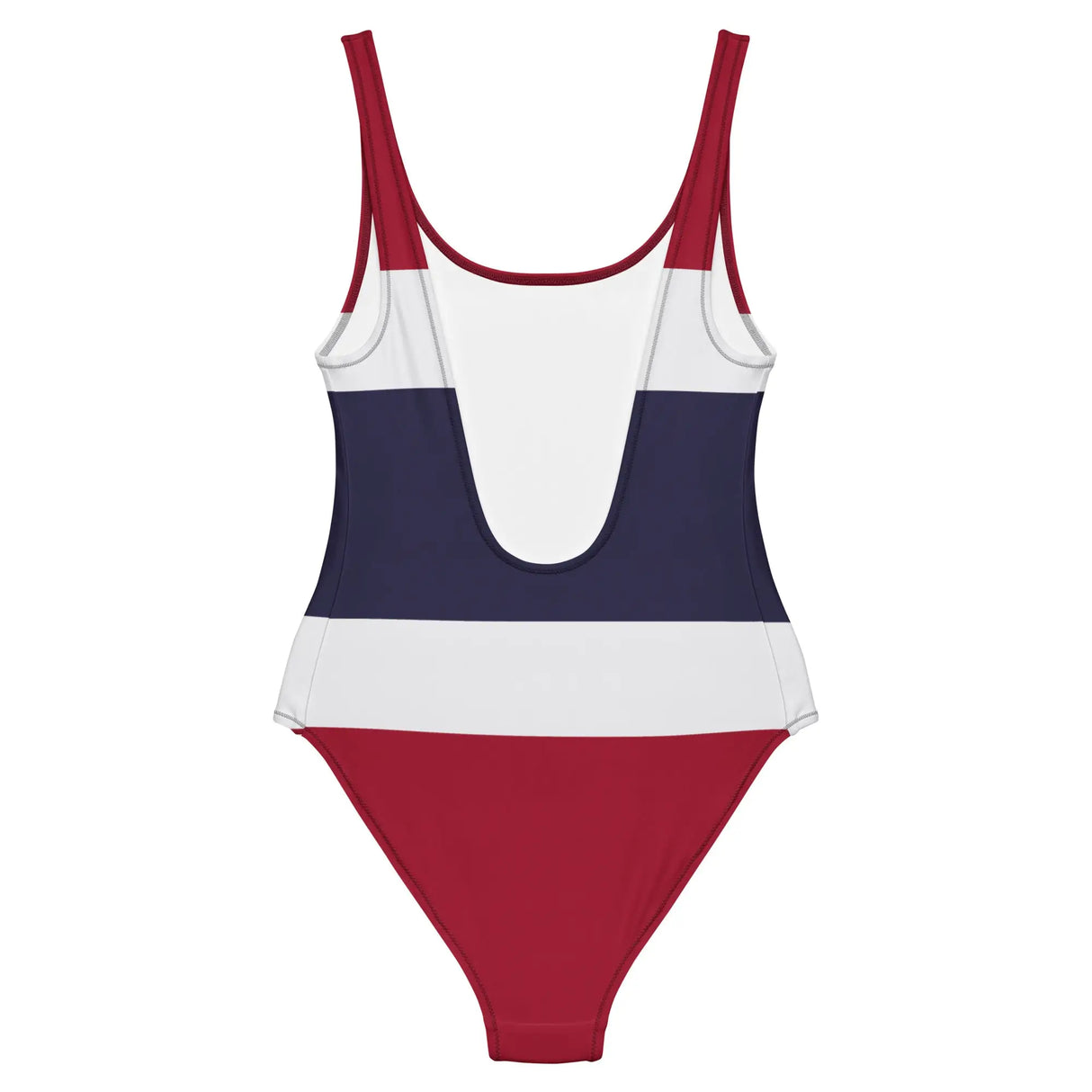 Maillot de bain femme thaïlande coupe brésilienne élégante