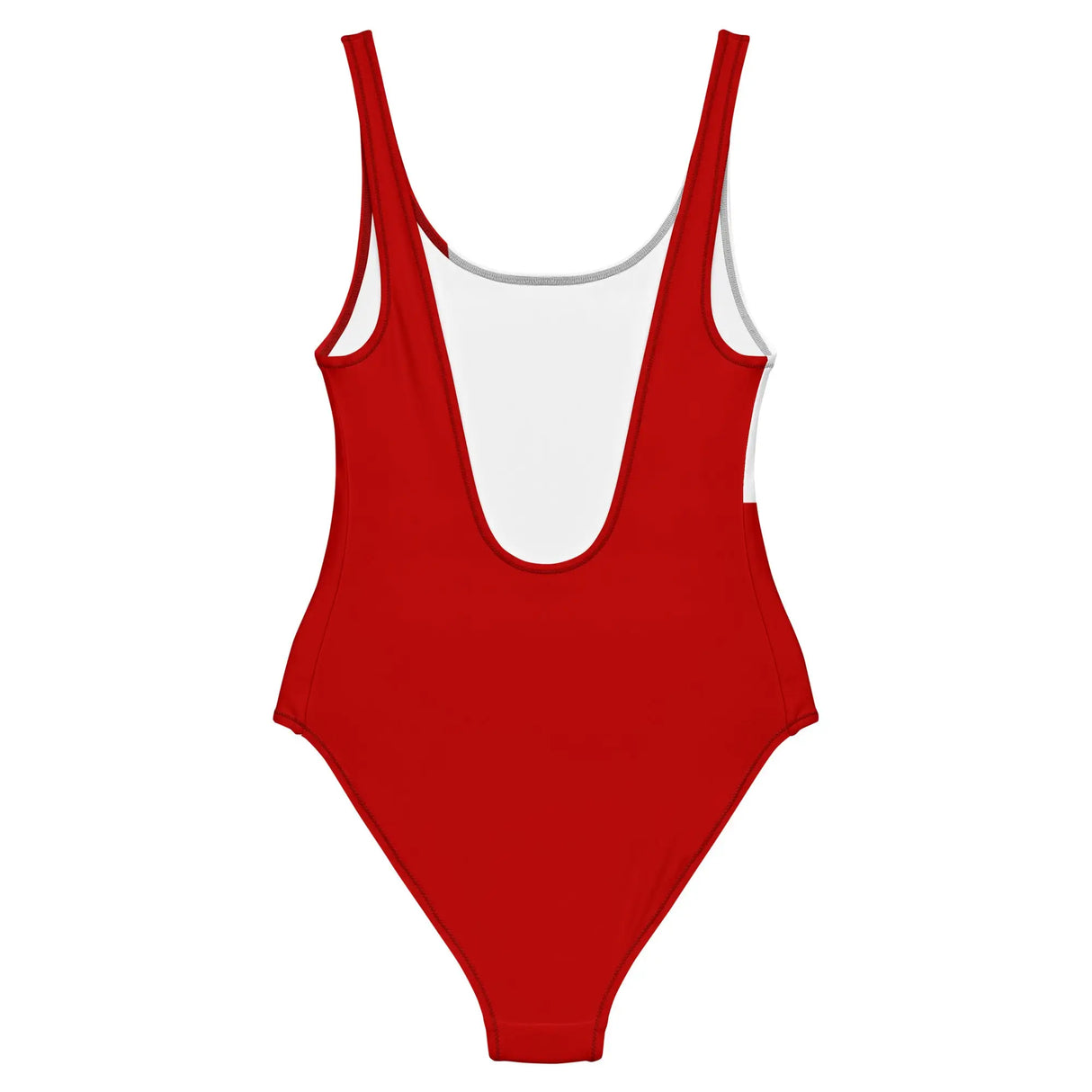 Maillot de bain femme tonga coupe brésilienne élégant