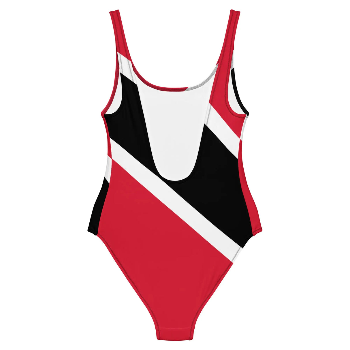 Maillot de bain femme trinité-et-tobago coupe brésilienne